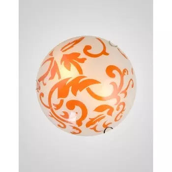 Настенно-потолочный светильник Мелодия Света CW1N 000013292