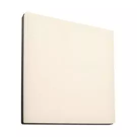 Настенно-потолочный светильник Deko-Light Mensae 348071