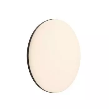 Настенно-потолочный светильник Deko-Light Mensae 348072