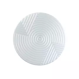 Настенно-потолочный светильник Messa 2083/CL (Sonex)