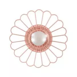 Настенно-потолочный светильник Mimi 3778/1W (Lumion)