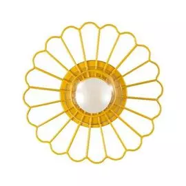 Настенно-потолочный светильник Mimi 3779/1W (Lumion)