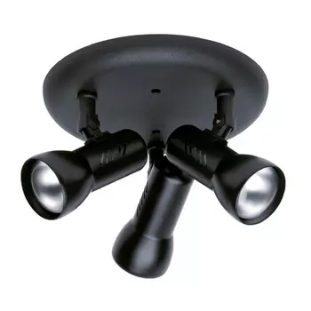 Настенно-потолочный светильник Minor 06334T06 (Brilliant)