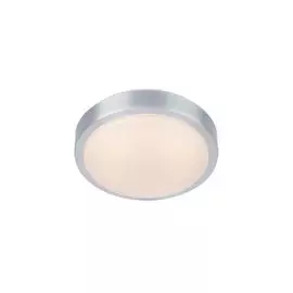 Настенно-потолочный светильник Moon LED 105957 (MarkSlojd)