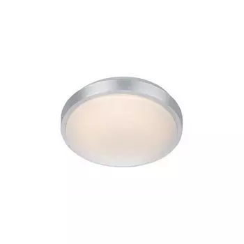 Настенно-потолочный светильник Moon LED 105958 (MarkSlojd)