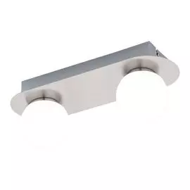 Настенно-потолочный светильник Mosiano 95011 (Eglo)