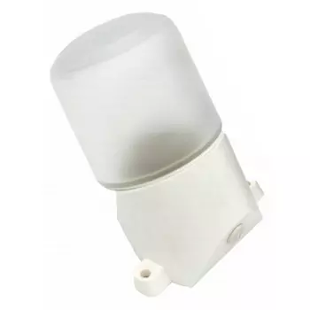 Настенно-потолочный светильник НББ 01-60-002 IP65 ЭРА