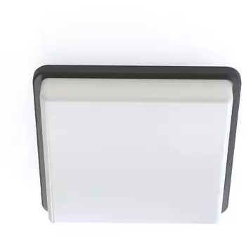 Настенно-потолочный светильник Nowodvorski Tahoe 10038