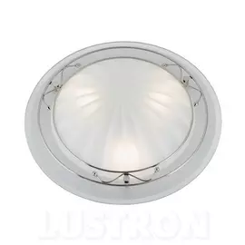 Настенно-потолочный светильник Odessa 195541-458912 (MarkSlojd)