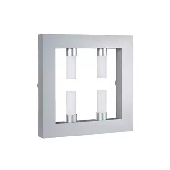 Настенно-потолочный светильник Omega 70130 (Paulmann)