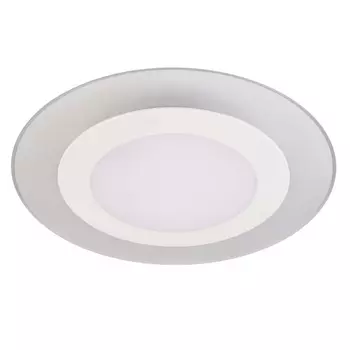 Настенно-потолочный светильник Deko-Light Orbit 401009