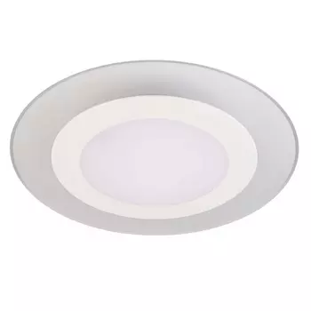 Настенно-потолочный светильник Deko-Light Orbit 401010