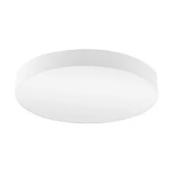 Настенно-потолочный светильник Eglo Pasteri 97615