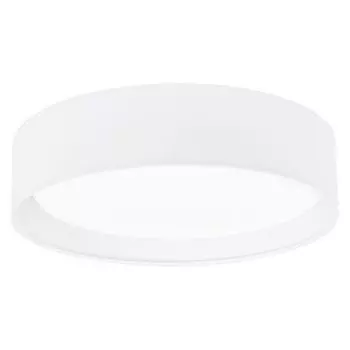 Настенно-потолочный светильник Eglo Pasteri 31588