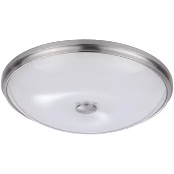 Настенно-потолочный светильник Odeon Light Pelow 4957/5