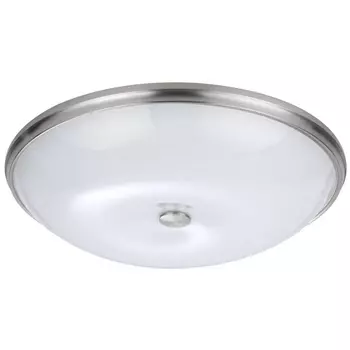 Настенно-потолочный светильник Odeon Light Pelow 4957/6