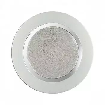 Настенно-потолочный светильник Pinola 2079/CL (Sonex)