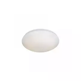 Настенно-потолочный светильник Plain LED 105528 (MarkSlojd)