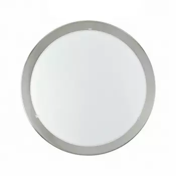 Настенно-потолочный светильник Eglo Planet 82942