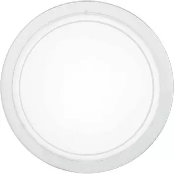 Настенно-потолочный светильник Eglo Planet 1 83153