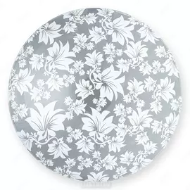 Настенно-потолочный светильник Primrose TL9062Y-03WH (TopLight)