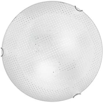 Настенно-потолочный светильник R1012-2W-300 WT Мелодия Света WA1N 000059685