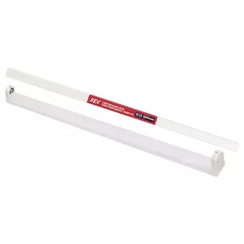 Настенно-потолочный линейный светильник REV 28953 1