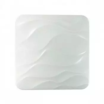 Настенно-потолочный светильник Ricon 2091/CL (Sonex)