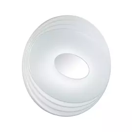 Настенно-потолочный светильник Seka 3027/DL (Sonex)