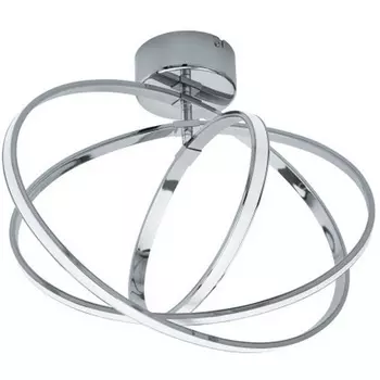 Настенно-потолочный светильник Eglo Selvina 96306