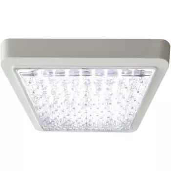 Настенно-потолочный светильник Seven Fires Лейте 44001.23.18.64