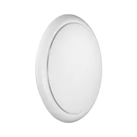 Настенно-потолочный светильник Smalli 3022/BL (Sonex)