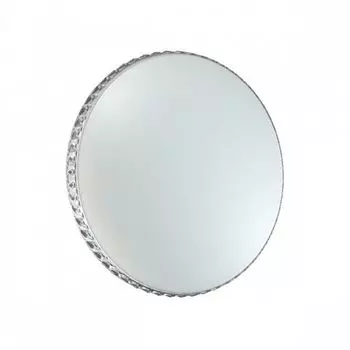 Настенно-потолочный светильник Sonex Dina 2077/DL