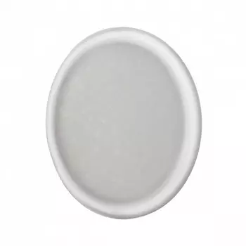 Настенно-потолочный светильник Sonex Jolly 7775/ELN пластик/белый "зв. небо" LED 76Вт 3000/4000/6000К