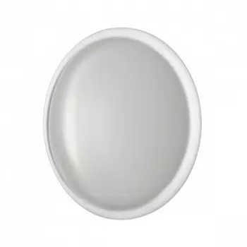 Настенно-потолочный светильник Sonex Jolly 7776/ELN пластик/белый LED 76Вт 3000/4000/6000К