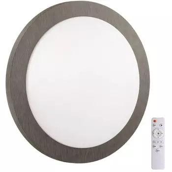 Настенно-потолочный светильник Sonex Kafa 7606/DL