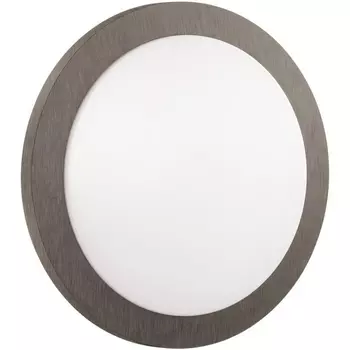 Настенно-потолочный светильник Sonex Kafa 7606/CL