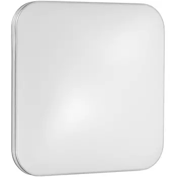 Настенно-потолочный светильник Sonex Lona 3020/EL