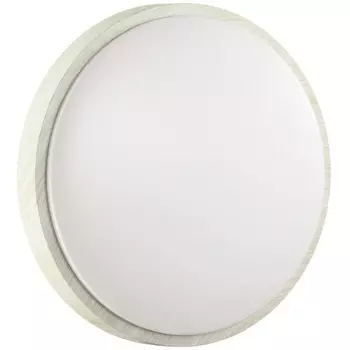 Настенно-потолочный светильник Sonex Losta 7628/CL