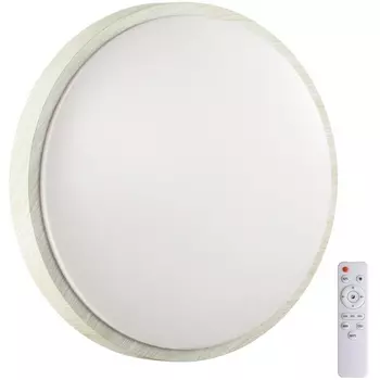 Настенно-потолочный светильник Sonex Losta 7628/EL