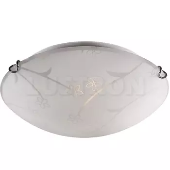 Настенно-потолочный светильник Sonex Luaro 310