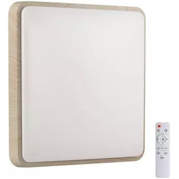 Настенно-потолочный светильник Sonex Merto 7608/DL