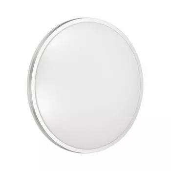 Настенно-потолочный светильник Sonex Partial 3008/EL