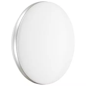 Настенно-потолочный светильник Sonex Ringo 7625/CL