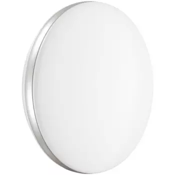 Настенно-потолочный светильник Sonex Ringo 7625/AL