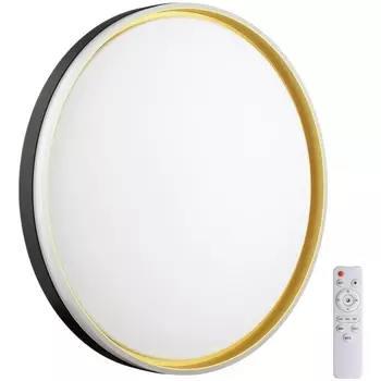 Настенно-потолочный светильник Sonex Savi 7619/DL