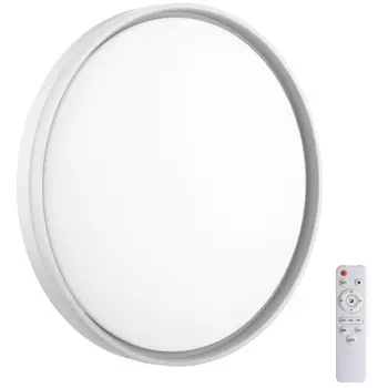 Настенно-потолочный светильник Sonex Savi 7631/EL