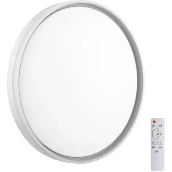 Настенно-потолочный светильник Sonex Savi 7631/DL