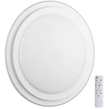 Настенно-потолочный светильник Sonex Setta 7617/DL