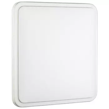 Настенно-потолочный светильник Sonex Seva 7613/CL